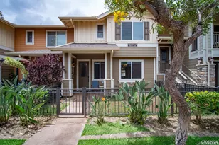 1020 Kakala St, Kapolei, HI 96707 - Photo 1