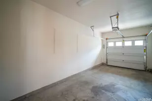 1020 Kakala St, Kapolei, HI 96707 - Photo 22