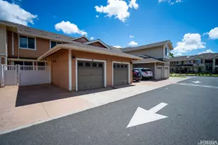 1020 Kakala St, Kapolei, HI 96707 - Photo 20