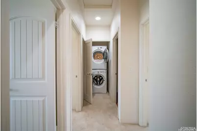 1020 Kakala Street #1205, Kapolei, HI 96707 - Photo 12