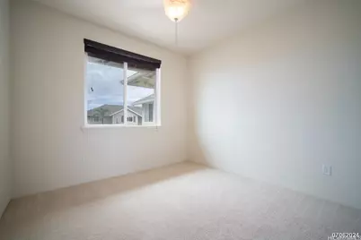 1020 Kakala Street #1205, Kapolei, HI 96707 - Photo 16
