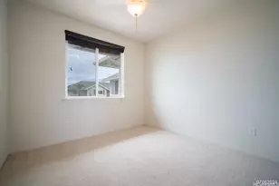 1020 Kakala St, Kapolei, HI 96707 - Photo 16