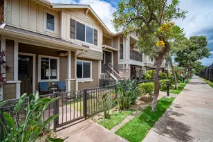 1020 Kakala St, Kapolei, HI 96707 - Photo 2