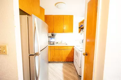 300 Wai Nani Way #415, Honolulu, HI 96815 - Photo 1