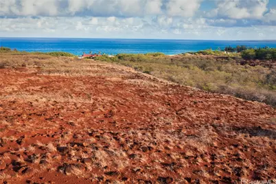 3816 Kalua Koi Road, Maunaloa, HI 96770 - Photo 1