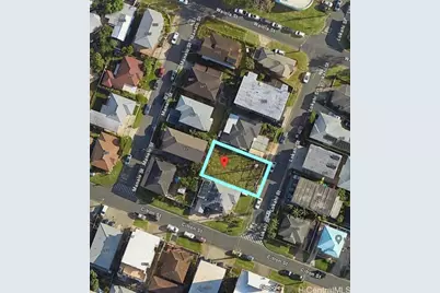 838 Lokahi Street, Honolulu, HI 96826 - Photo 1