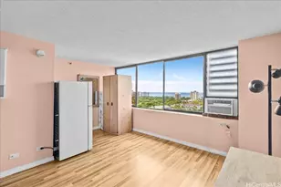 444 Niu St, Honolulu, HI 96815 - Photo 6