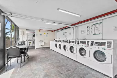 444 Niu Street #2105, Honolulu, HI 96815 - Photo 16