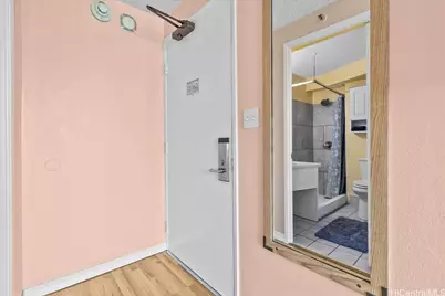 444 Niu Street #2105, Honolulu, HI 96815 - Photo 12