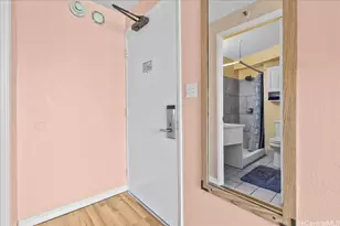 444 Niu St, Honolulu, HI 96815 - Photo 12