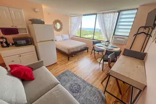 444 Niu St, Honolulu, HI 96815 - Photo 2