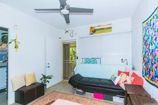 1103 10th Ave, Honolulu, HI 96816 - Photo 18