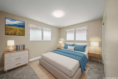 84-674 Farrington Highway #3, Waianae, HI 96792 - Photo 1
