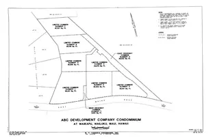 109 E Waiko Rd, Wailuku, HI 96793 - Photo 1