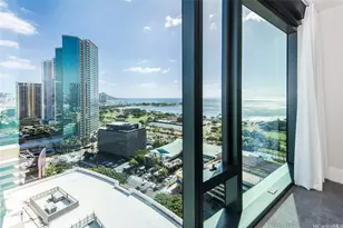 1108 Auahi St, Honolulu, HI 96814 - Photo 16