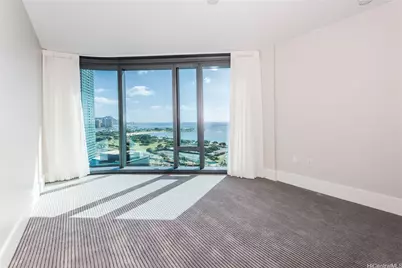 1108 Auahi Street #1702, Honolulu, HI 96814 - Photo 12