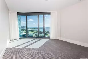 1108 Auahi St, Honolulu, HI 96814 - Photo 12