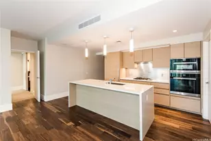 1108 Auahi St, Honolulu, HI 96814 - Photo 4