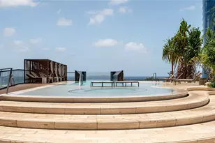 1108 Auahi St, Honolulu, HI 96814 - Photo 22