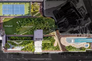 1108 Auahi St, Honolulu, HI 96814 - Photo 20