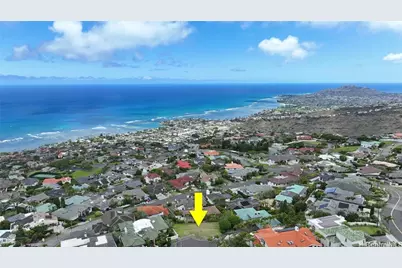 103 Ikena Place, Honolulu, HI 96821 - Photo 1