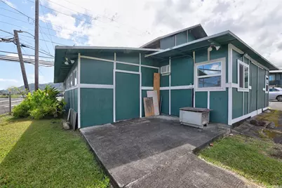 45-428 Kamehameha Highway, Kaneohe, HI 96744 - Photo 22