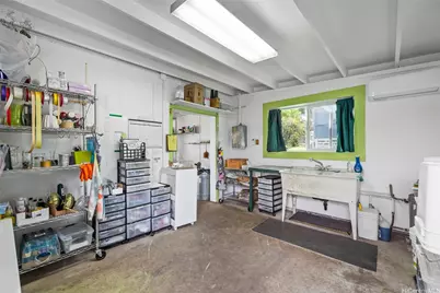 45-428 Kamehameha Highway, Kaneohe, HI 96744 - Photo 8