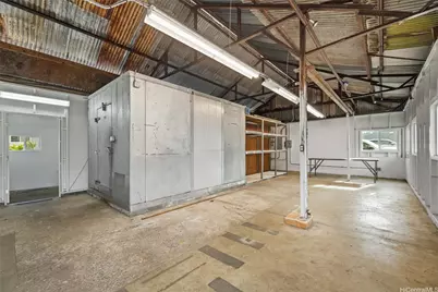 45-428 Kamehameha Highway, Kaneohe, HI 96744 - Photo 10