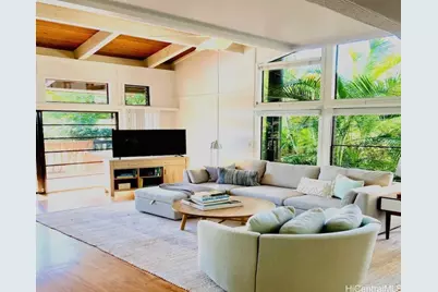 3920 Wyllie Road #F21, Princeville, HI 96722 - Photo 1