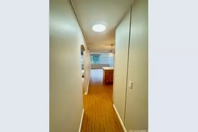 435 Seaside Street #207, Honolulu, HI 96815 - Photo 6