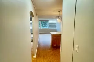 435 Seaside St, Honolulu, HI 96815 - Photo 6