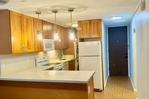 435 Seaside St, Honolulu, HI 96815 - Photo 2