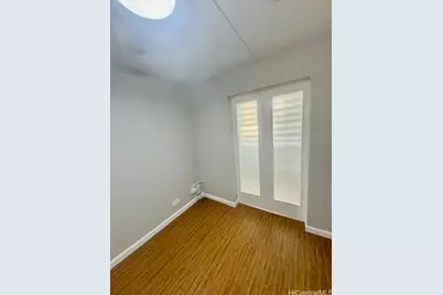 435 Seaside Street #207, Honolulu, HI 96815 - Photo 14