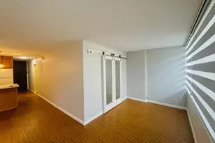 435 Seaside St, Honolulu, HI 96815 - Photo 12