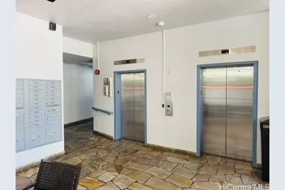 435 Seaside Street #207, Honolulu, HI 96815 - Photo 18