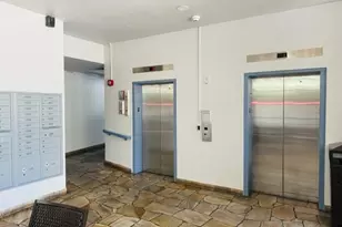 435 Seaside St, Honolulu, HI 96815 - Photo 18