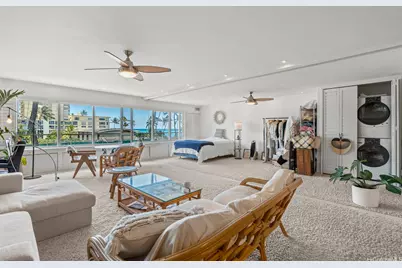 2895 Kalakaua Avenue #309, Honolulu, HI 96815 - Photo 2