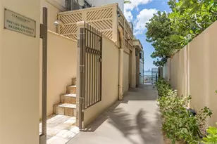 2895 Kalakaua Ave, Honolulu, HI 96815 - Photo 16