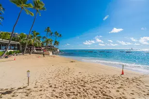 2895 Kalakaua Ave, Honolulu, HI 96815 - Photo 4