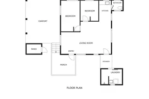 322 Auwaiolimu St, Honolulu, HI 96813 - Photo 18