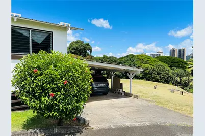 322 Auwaiolimu Street, Honolulu, HI 96813 - Photo 8