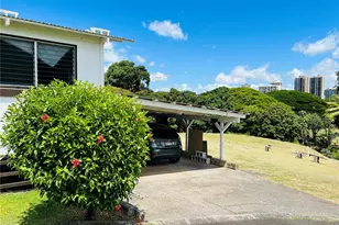 322 Auwaiolimu St, Honolulu, HI 96813 - Photo 8