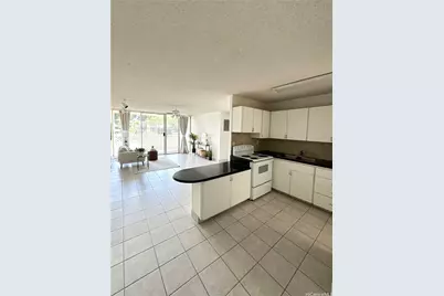95-2047 Waikalani Place #D305, Mililani, HI 96789 - Photo 1