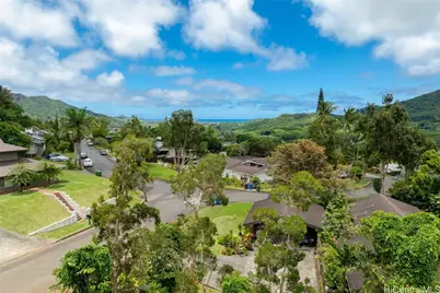 0 Lopaka Way #1, Kailua, HI 96734 - Photo 1