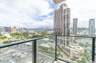 615 Keawe St, Honolulu, HI 96813 - Photo 4