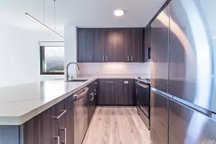 615 Keawe St, Honolulu, HI 96813 - Photo 12