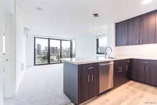 615 Keawe St, Honolulu, HI 96813 - Photo 2