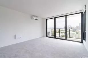 615 Keawe St, Honolulu, HI 96813 - Photo 10