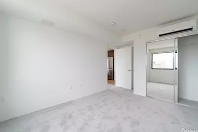 615 Keawe Street #2003, Honolulu, HI 96813 - Photo 18