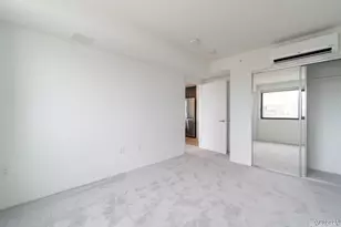 615 Keawe St, Honolulu, HI 96813 - Photo 18